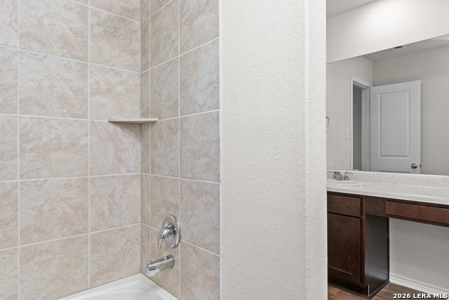 13918 Cyprus Sedge Property Photo 24