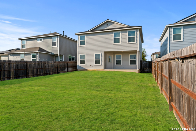 13918 Cyprus Sedge Property Photo 25