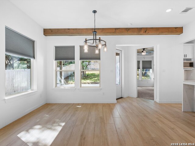 1463 Bonnyview Property Photo 7