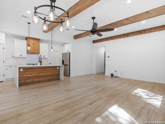 1463 Bonnyview Property Photo 12