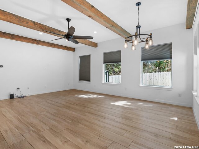 1463 Bonnyview Property Photo 13