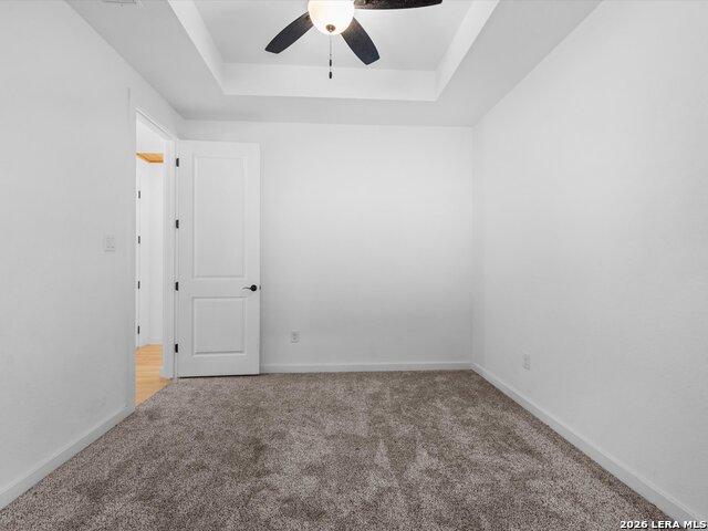1463 Bonnyview Property Photo 22