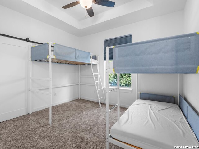 1463 Bonnyview Property Photo 24