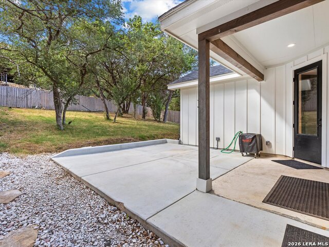 1463 Bonnyview Property Photo 27