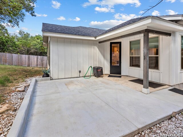 1463 Bonnyview Property Photo 28