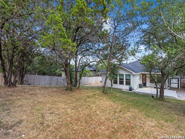 1463 Bonnyview Property Photo 30