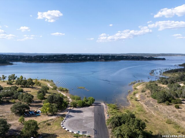 1463 Bonnyview Property Photo 33