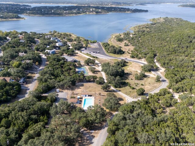 1463 Bonnyview Property Photo 36