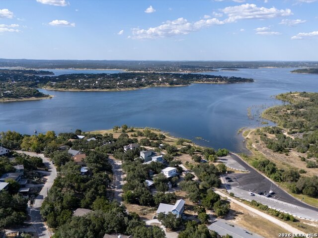1463 Bonnyview Property Photo 38