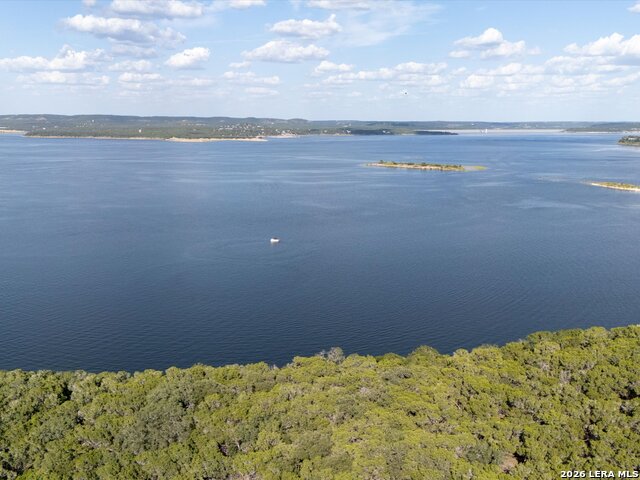 1463 Bonnyview Property Photo 39