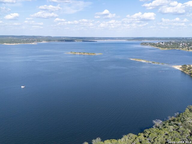 1463 Bonnyview Property Photo 40