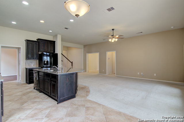 2966 Saddlehorn Dr Property Photo 4