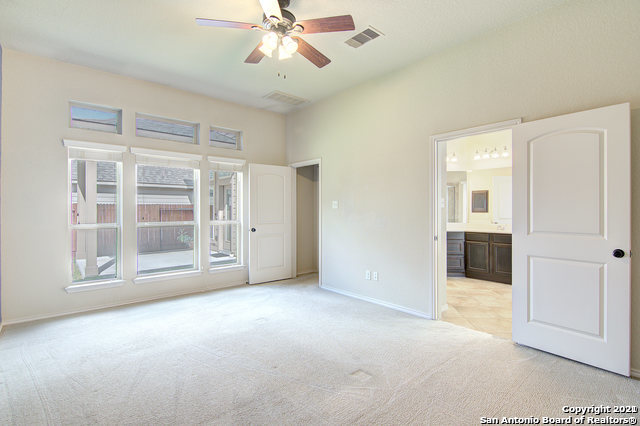 2966 Saddlehorn Dr Property Photo 6