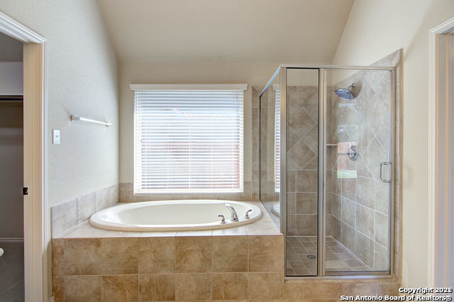 2966 Saddlehorn Dr Property Photo 7
