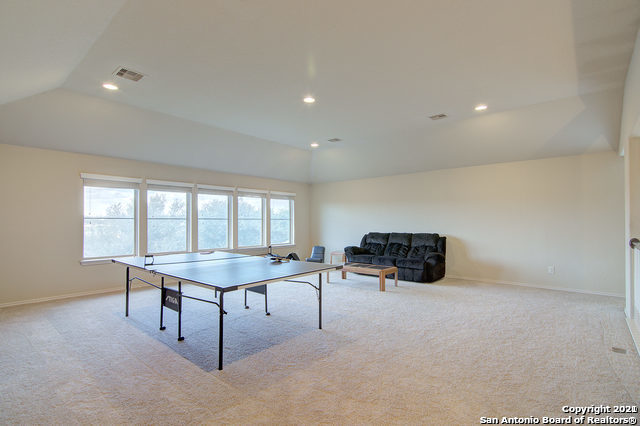 2966 Saddlehorn Dr Property Photo 10