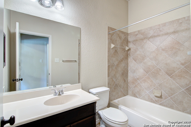 2966 Saddlehorn Dr Property Photo 12