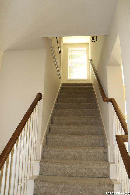 2966 Saddlehorn Dr Property Photo 15