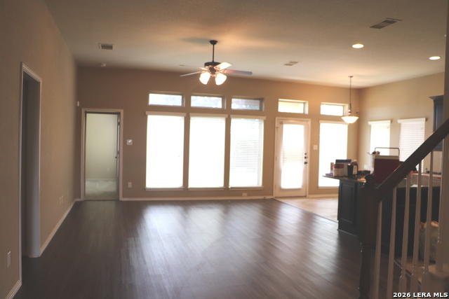2966 Saddlehorn Dr Property Photo 16