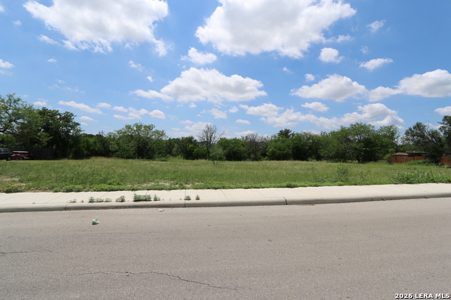 101 Griggs Ave Property Photo 1