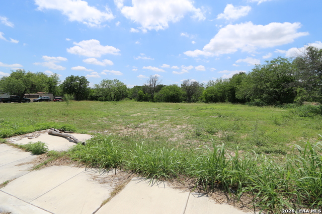 101 Griggs Ave Property Photo 2