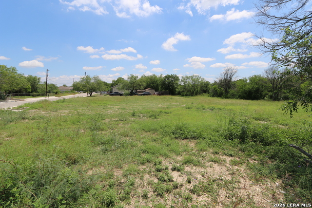 101 Griggs Ave Property Photo 5