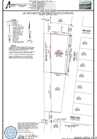 101 Griggs Ave Property Photo 6