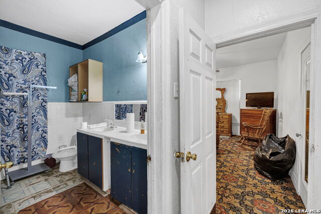 1346 Kirk Pl Property Photo 7