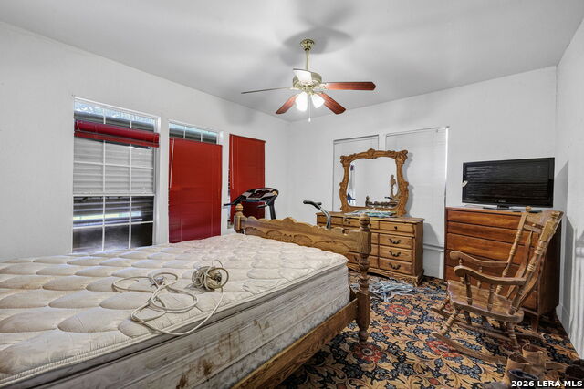 1346 Kirk Pl Property Photo 8