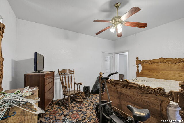1346 Kirk Pl Property Photo 9