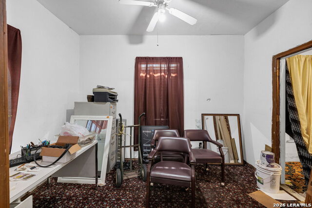 1346 Kirk Pl Property Photo 11