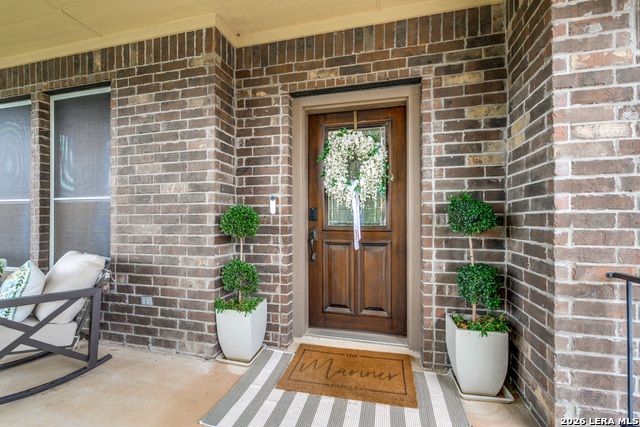 2707 Tuscan Cyn Property Photo 6