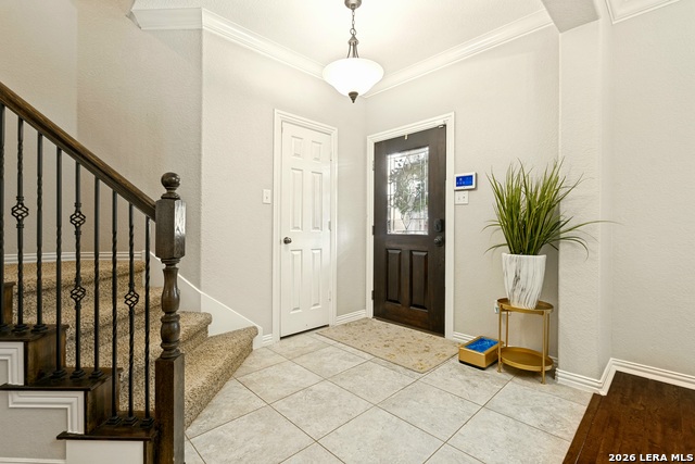 2707 Tuscan Cyn Property Photo 7