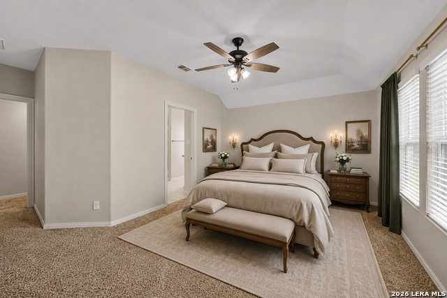 2707 Tuscan Cyn Property Photo 18