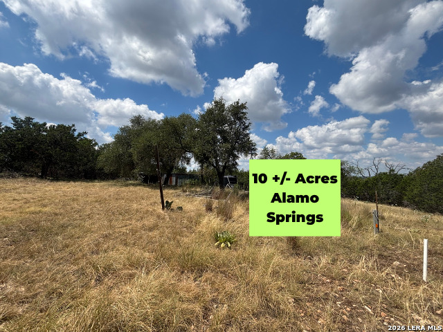 112 Ulmus Rd Property Photo 3