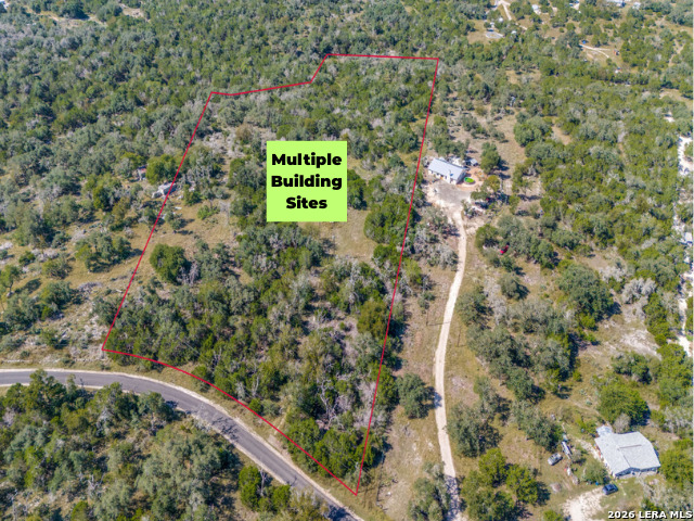 112 Ulmus Rd Property Photo 5