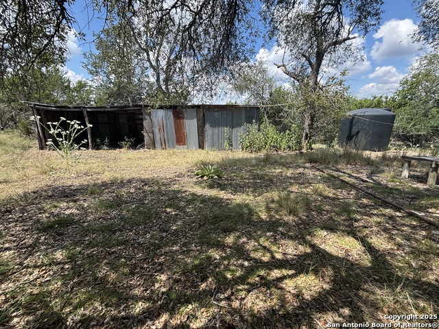 112 Ulmus Rd Property Photo 7