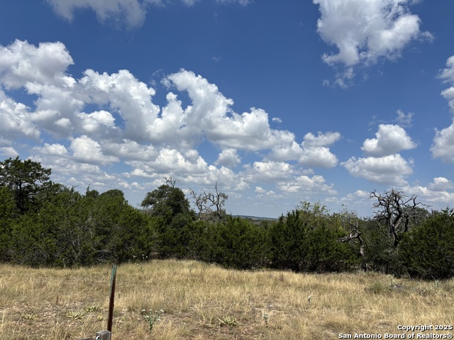 112 Ulmus Rd Property Photo 8