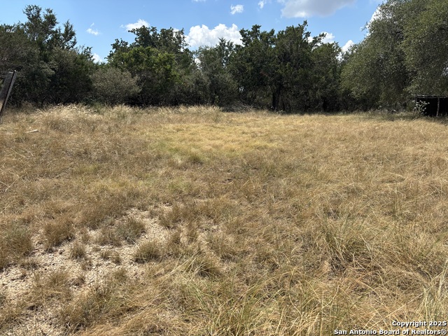112 Ulmus Rd Property Photo 9