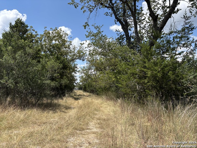 112 Ulmus Rd Property Photo 10