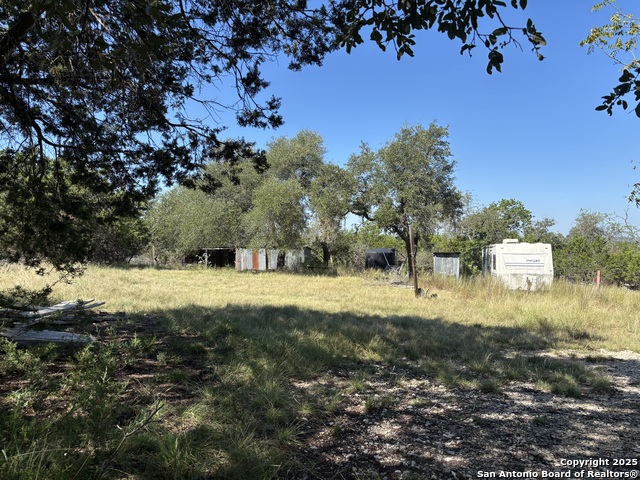 112 Ulmus Rd Property Photo 11