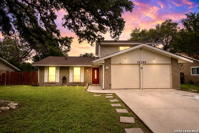 12122 Cherry Blossom St Property Photo 1