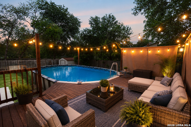 12122 Cherry Blossom St Property Photo 2