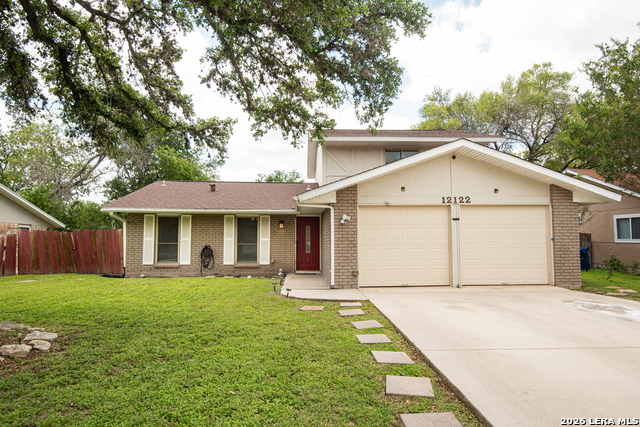 12122 Cherry Blossom St Property Photo 3
