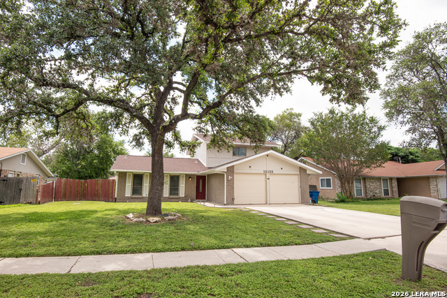 12122 Cherry Blossom St Property Photo 4