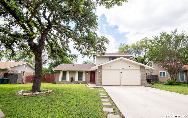 12122 Cherry Blossom St Property Photo 5