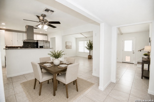 12122 Cherry Blossom St Property Photo 6