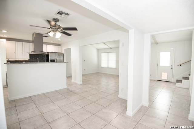 12122 Cherry Blossom St Property Photo 7