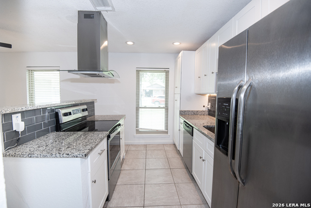 12122 Cherry Blossom St Property Photo 8