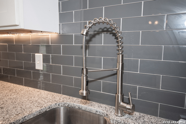 12122 Cherry Blossom St Property Photo 9