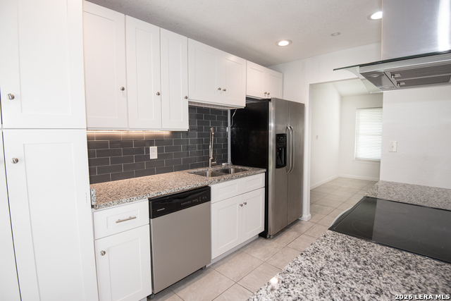 12122 Cherry Blossom St Property Photo 10